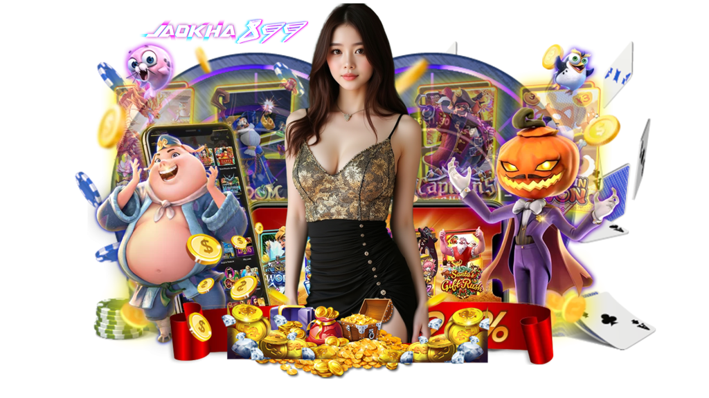 jaokha89