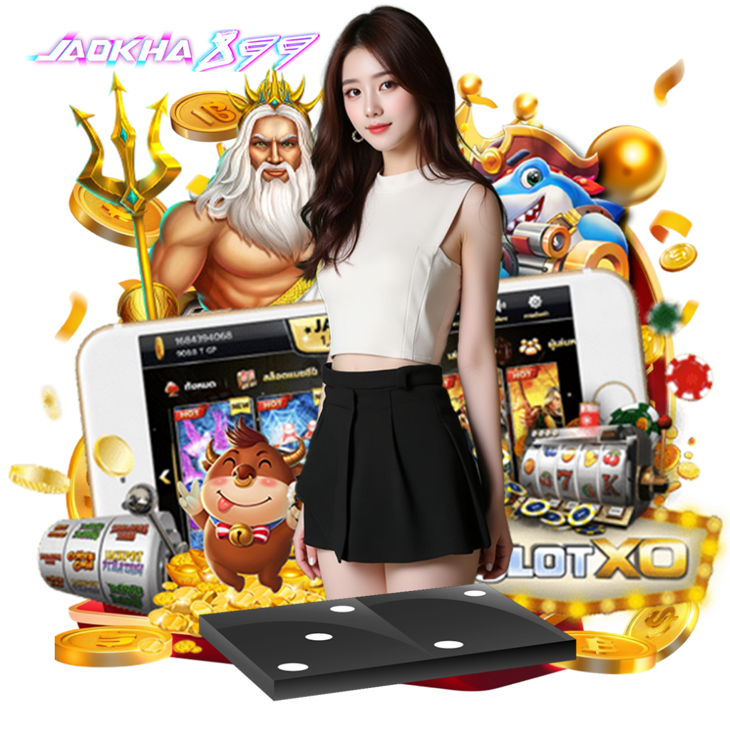 jaokha89 wallet 