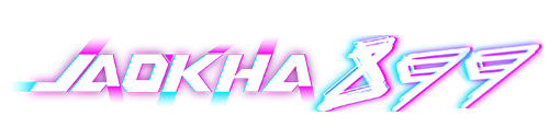 jaokha89